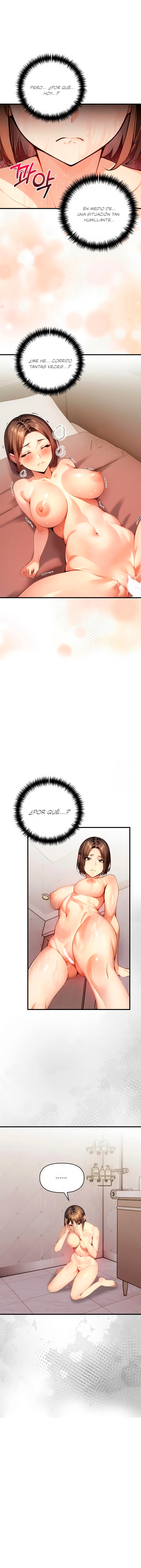Imagen del capítulo 3